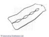 BLUE PRINT ADG06725 Gasket, cylinder head cover